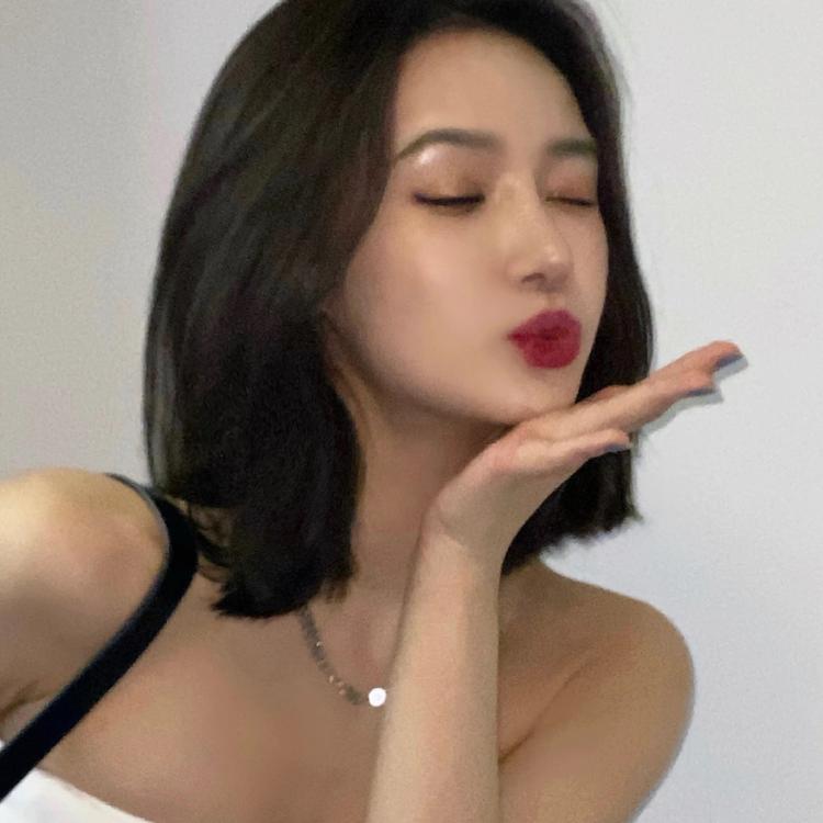 谷田部胜义 - 网络短剧全集在线观看 - 小程序影视